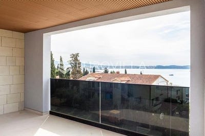/international/hr/trogir-split-dalmatia-county-120091888188/
