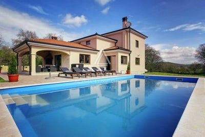 /international/hr/rovinj-istria-county-310100363863/