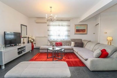 /international/hr/medulin-istria-county-310108595709/