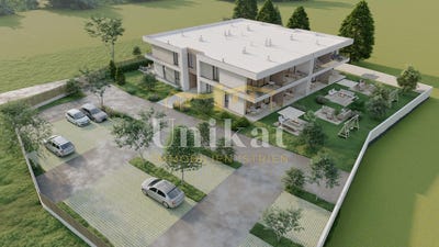 /international/hr/istarska-zupanija-istria-county-310101172977/?lang=zh-tw