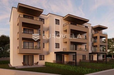 /international/hr/novigrad-istria-county-120094204248/