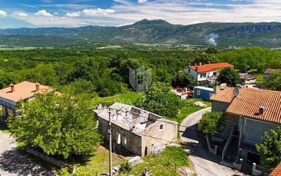 /international/hr/labin-istria-county-310108187672/