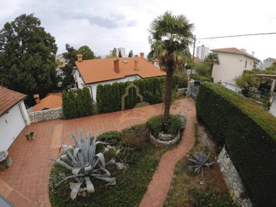 /international/hr/rijeka-primorje-gorski-kotar-county-310099341217/