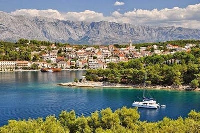 /international/hr/brac-split-dalmatia-county-120090894509/