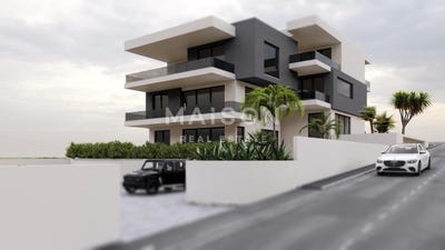 /international/hr/zadarska-zupanija-zadar-county-310106389601/