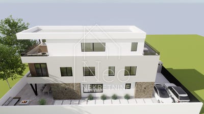 /international/hr/vodice-istria-county-310100931454/?lang=en