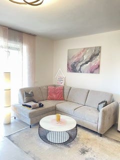 /international/hr/porec-istria-county-310108869814/?lang=th