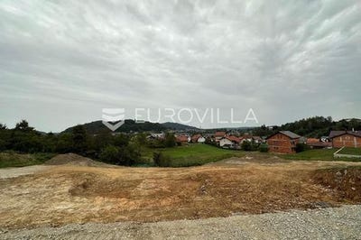 /international/hr/duga-resa-karlovac-county-310102184608/