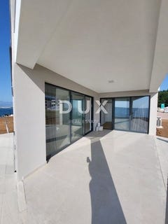 /international/hr/privlaka-vukovar-srijem-county-310104985580/