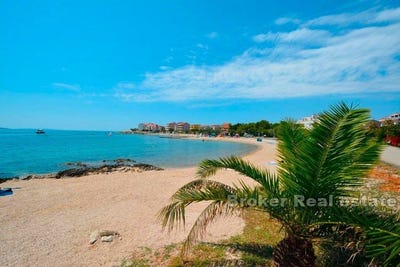 /international/hr/pag-zadar-county-310107219093/