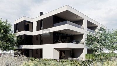 /international/hr/vodice-sibenska-ulica-120098603544/?lang=zh-tw