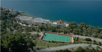 /international/hr/dubrovnik-dubrovnik-neretva-county-310109049773/