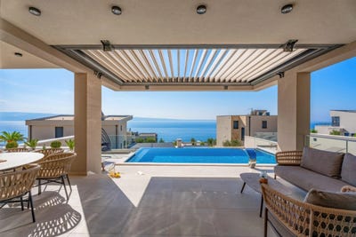 /international/hr/podstrana-split-dalmatia-county-310108210177/