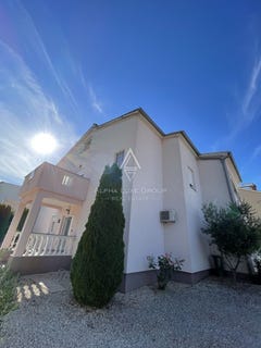 /international/hr/istarska-zupanija-istria-county-310108921934/