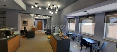 /international/hr/rovinj-istria-county-120095669526/
