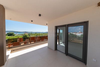 /international/hr/vodice-istria-county-310101325159/?lang=zh-tw