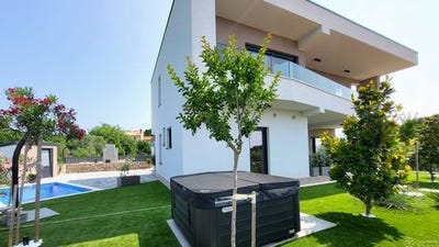 /international/hr/krk-primorje-gorski-kotar-county-310100403487/