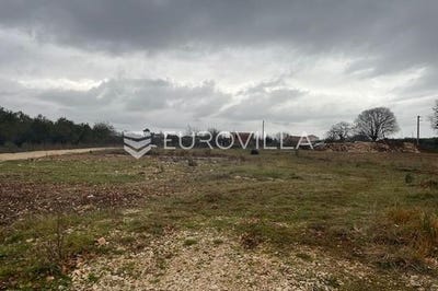 /international/hr/zadar-zadar-county-310104920324/
