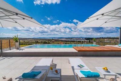 /international/hr/zadar-zadar-county-310109091163/?lang=zh-tw