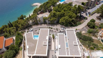 /international/hr/makarska-split-dalmatia-county-310107218979/