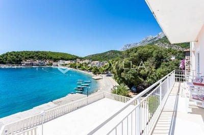 /international/hr/ploce-dubrovnik-neretva-county-120093018398/