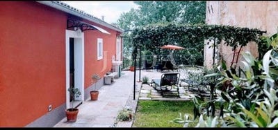 /international/hr/motovun-istria-county-310098766610/