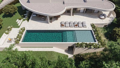 /international/hr/zminj-istria-county-310109017609/