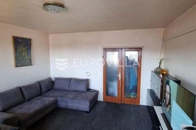 /international/hr/zagreb-zagreb-310109078997/