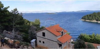 /international/hr/sali-zadar-county-120094740078/