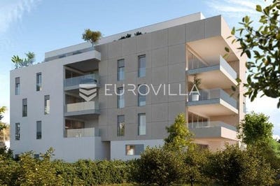 /international/hr/split-split-dalmatia-county-120098360098/?lang=zh-tw