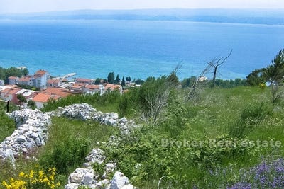 /international/hr/omi-split-dalmatia-county-310107625770/