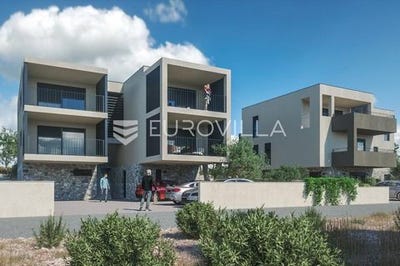 /international/hr/sibenik-sibenska-ulica-310100404833/