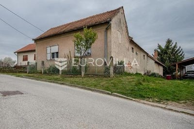 /international/hr/varazdin-varazdin-county-310107221238/