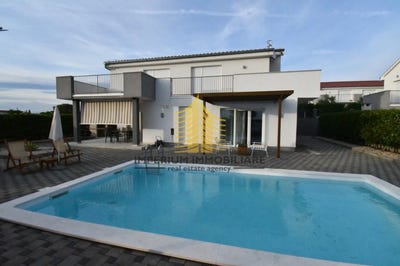 /international/hr/sukosan-zadar-county-310101155839/?lang=zh-tw