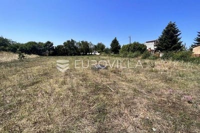 /international/hr/pula-istria-county-120085895954/