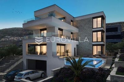 /international/hr/zadar-zadar-county-310103792398/