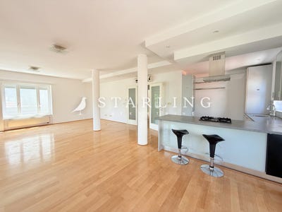 /international/hr/zagreb-zagreb-310101159513/?lang=en