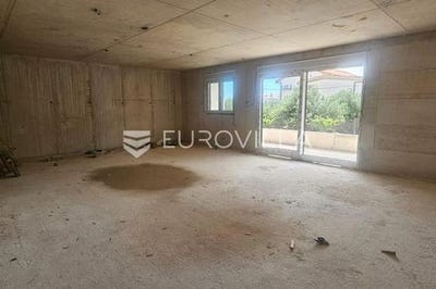 /international/hr/trogir-split-dalmatia-county-310108103810/