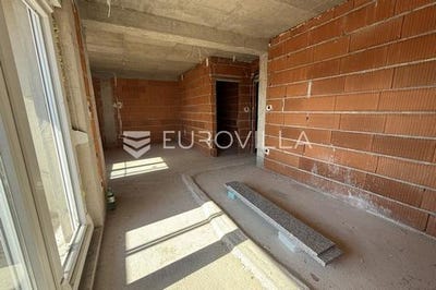 /international/hr/split-split-dalmatia-county-310102910917/