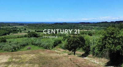 /international/hr/istarska-zupanija-istria-county-310106858214/