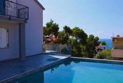 /international/hr/hvar-split-dalmatia-county-120092394047/