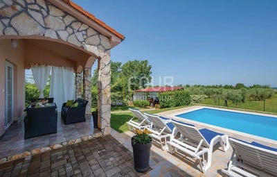 /international/hr/porec-istria-county-310101105719/?lang=zh-tw