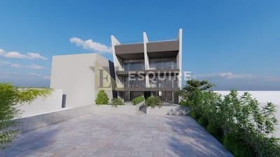 /international/hr/bibinje-zadar-county-120091373848/