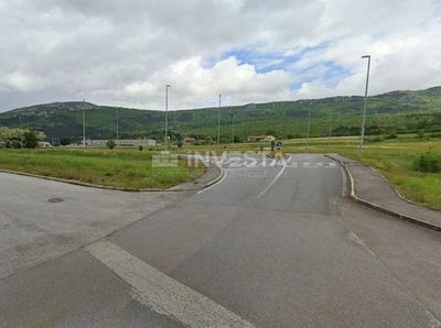 /international/hr/buzet-istria-county-310107189672/