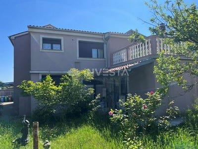 /international/hr/pula-istria-county-310107707850/