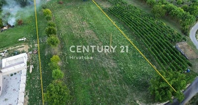 /international/hr/varazdinska-zupanija-varazdin-county-310106854509/