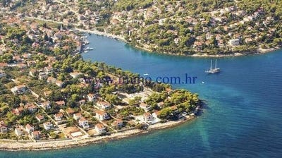 /international/hr/splitska-split-dalmatia-county-120066770527/