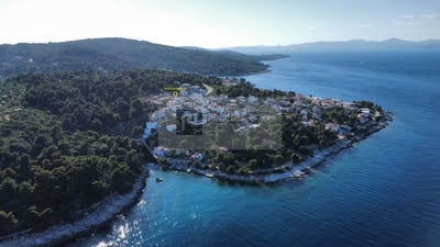 /international/hr/olta-split-dalmatia-county-310103312536/