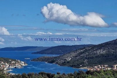 /international/hr/trogir-split-dalmatia-county-120084495612/