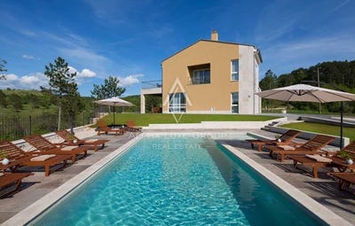 /international/hr/istarska-zupanija-istria-county-310103746390/